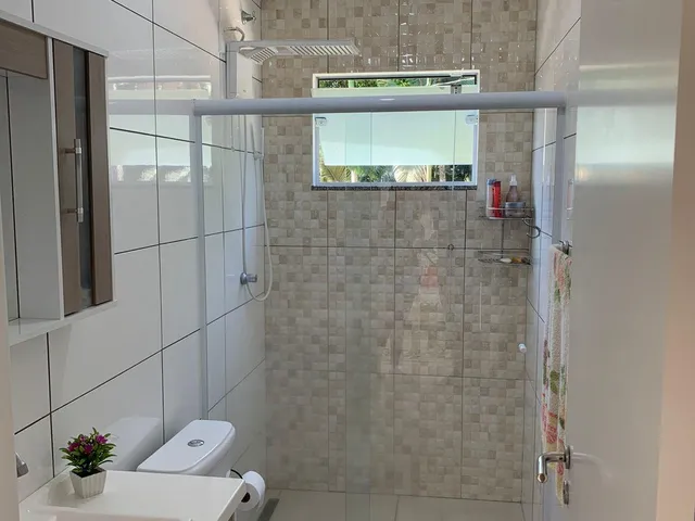Imagem 11: Apartamento - Ribeirão Areia, Pomerode Sc