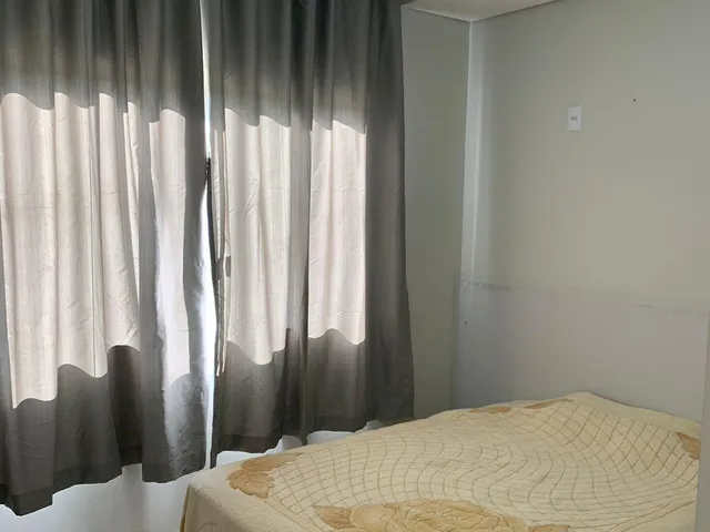 Imagem 13: Apartamento - Ribeirão Areia, Pomerode Sc