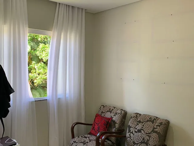 Imagem 15: Apartamento - Ribeirão Areia, Pomerode Sc