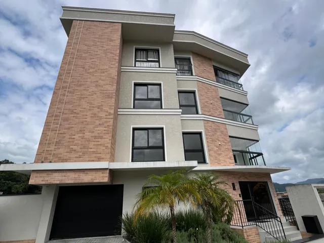 Imagem 4: Apartamento - Centro, Pomerode Sc