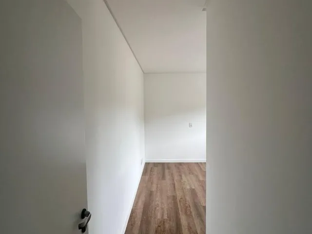 Imagem 5: Apartamento - Centro, Pomerode Sc