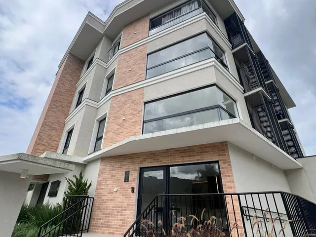 Imagem 6: Apartamento - Centro, Pomerode Sc