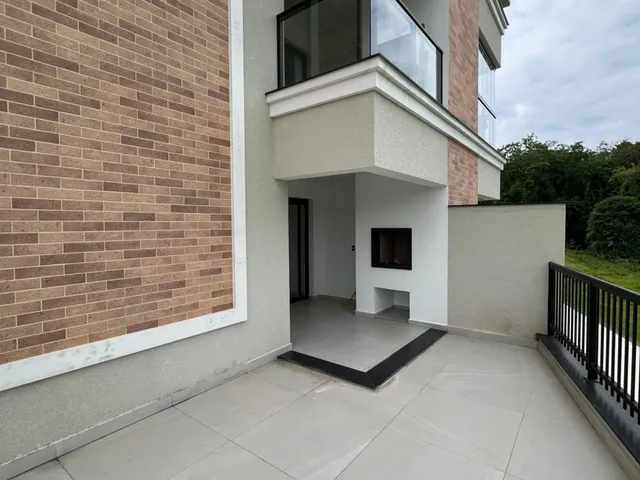 Imagem 7: Apartamento - Centro, Pomerode Sc