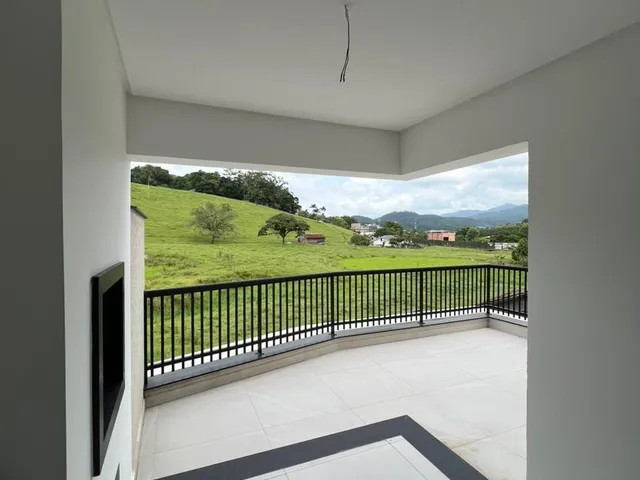 Imagem 8: Apartamento - Centro, Pomerode Sc