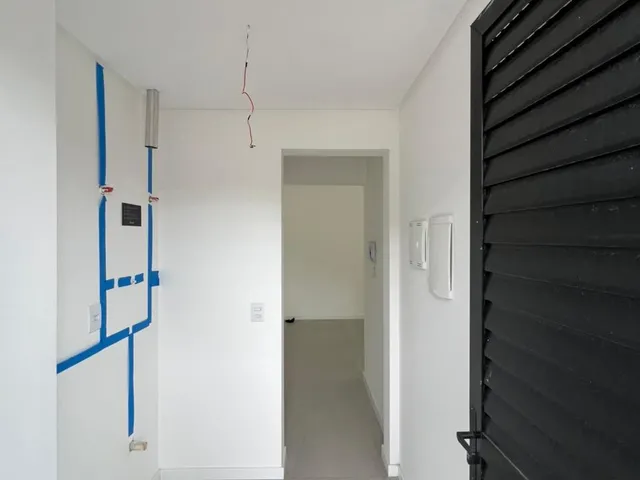 Imagem 9: Apartamento - Centro, Pomerode Sc