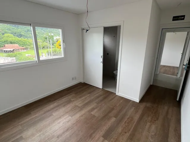 Imagem 10: Apartamento - Centro, Pomerode Sc