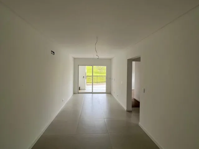 Imagem 12: Apartamento - Centro, Pomerode Sc