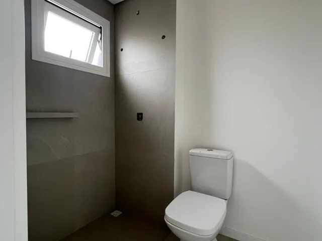 Imagem 14: Apartamento - Centro, Pomerode Sc