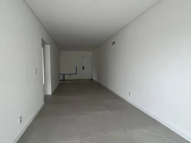 Imagem 15: Apartamento - Centro, Pomerode Sc