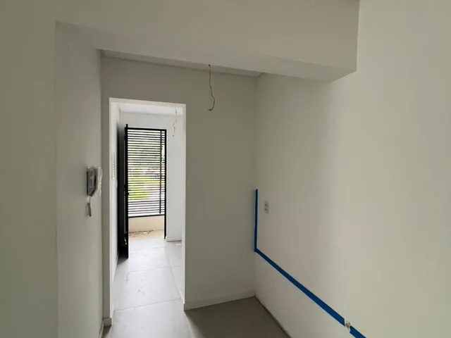 Imagem 16: Apartamento - Centro, Pomerode Sc