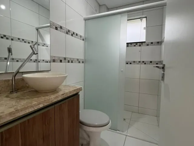 Imagem 3: Apartamento - Centro, Pomerode Sc