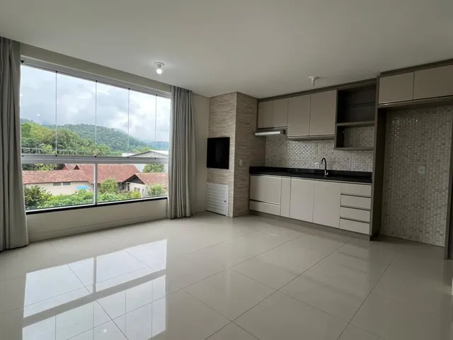 Imagem 4: Apartamento - Centro, Pomerode Sc