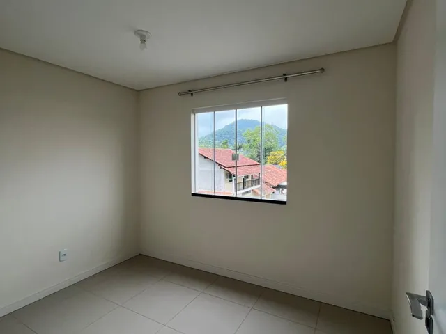 Imagem 12: Apartamento - Centro, Pomerode Sc