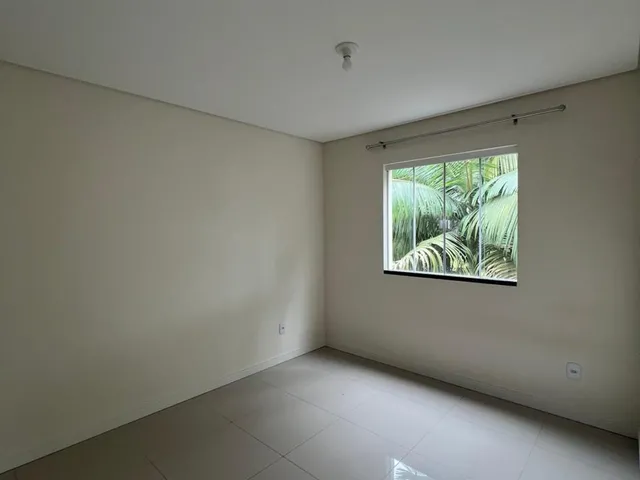 Imagem 15: Apartamento - Centro, Pomerode Sc