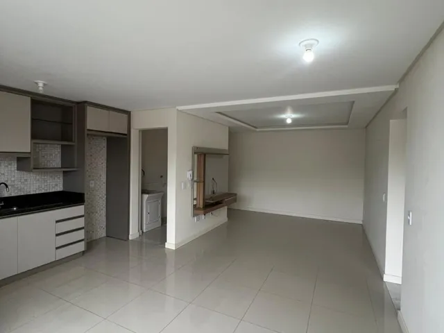 Imagem 11: Apartamento - Centro, Pomerode Sc