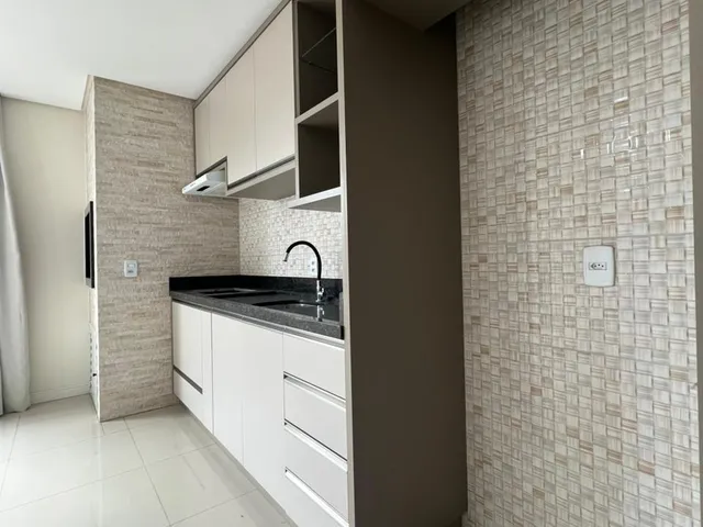 Imagem 13: Apartamento - Centro, Pomerode Sc