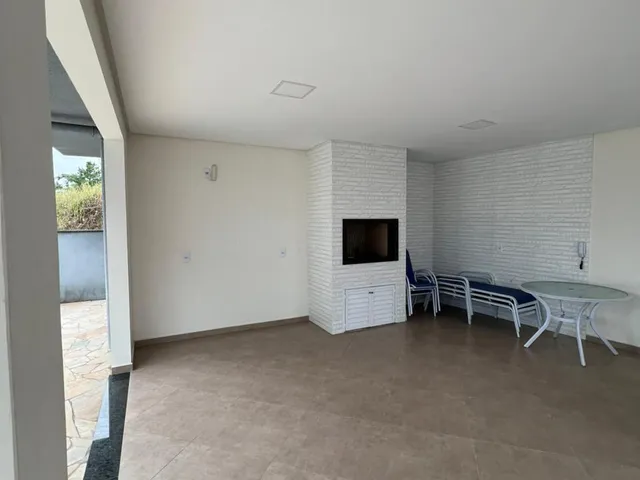 Imagem 10: Apartamento - Centro, Pomerode Sc