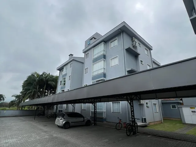 Imagem 14: Apartamento - Centro, Pomerode Sc