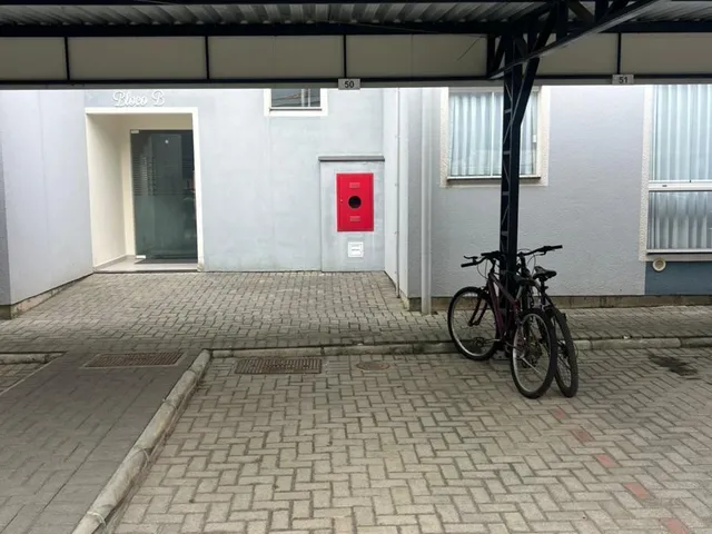Imagem 8: Apartamento - Centro, Pomerode Sc