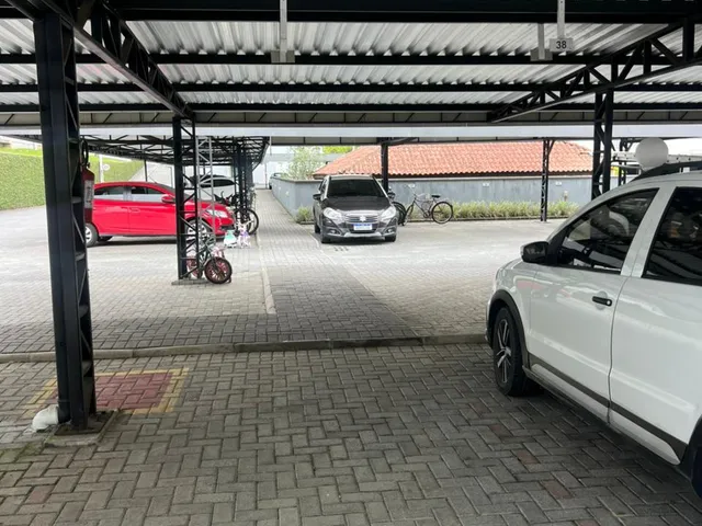 Imagem 7: Apartamento - Centro, Pomerode Sc
