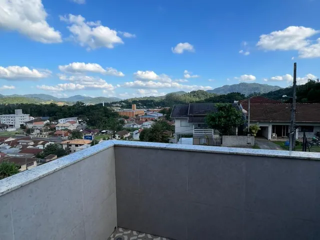 Imagem 9: Casa - Centro, Pomerode Sc