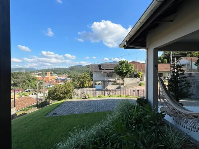 Imagem 15: Casa - Centro, Pomerode Sc
