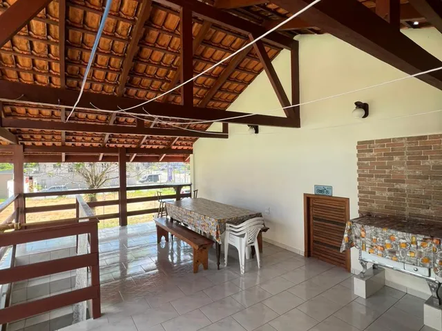 Imagem 2: Casa - Centro, Pomerode Sc