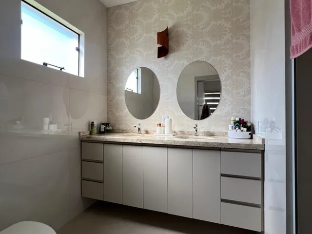 Imagem 9: Casa - Centro, Pomerode Sc