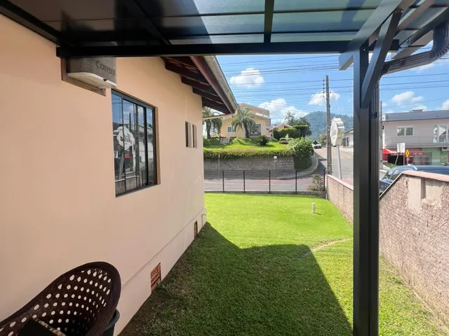 Imagem 12: Casa - Centro, Pomerode Sc