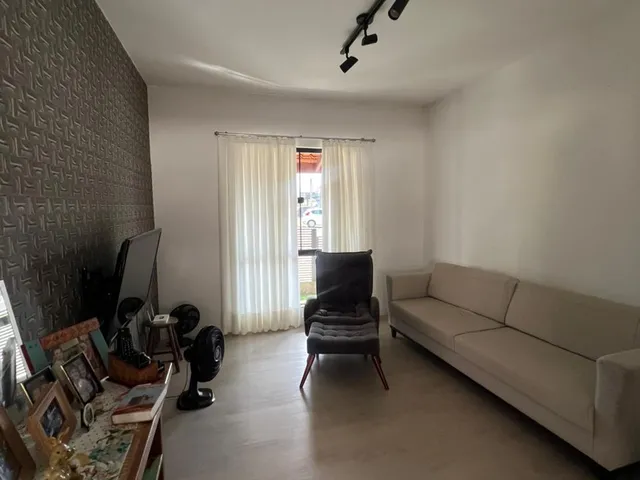 Imagem 13: Casa - Centro, Pomerode Sc