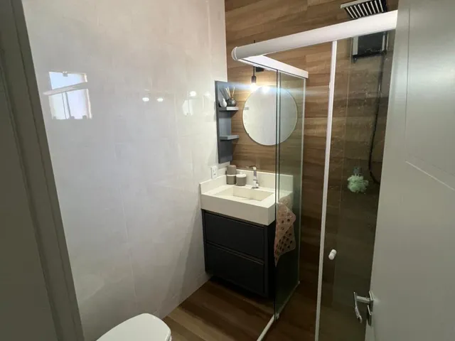 Imagem 14: Casa - Centro, Pomerode Sc