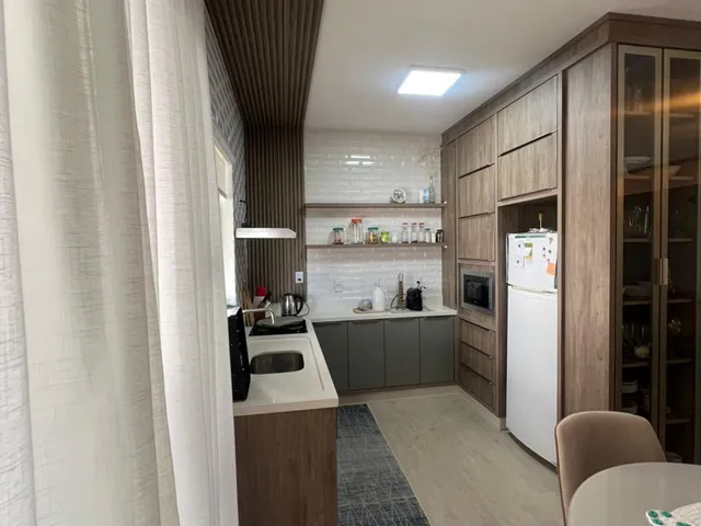 Imagem 15: Casa - Centro, Pomerode Sc