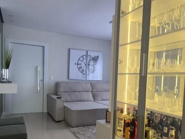 Imagem 5: Casa - Quintino, Timbó Sc
