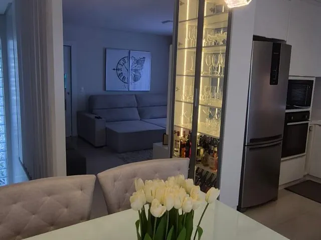Imagem 4: Casa - Quintino, Timbó Sc