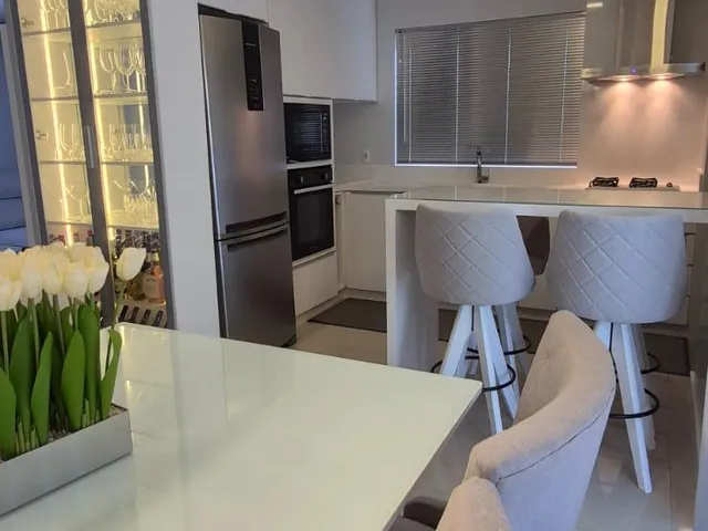 Imagem 8: Casa - Quintino, Timbó Sc