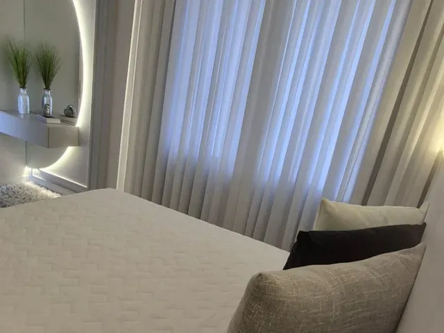 Imagem 9: Casa - Quintino, Timbó Sc