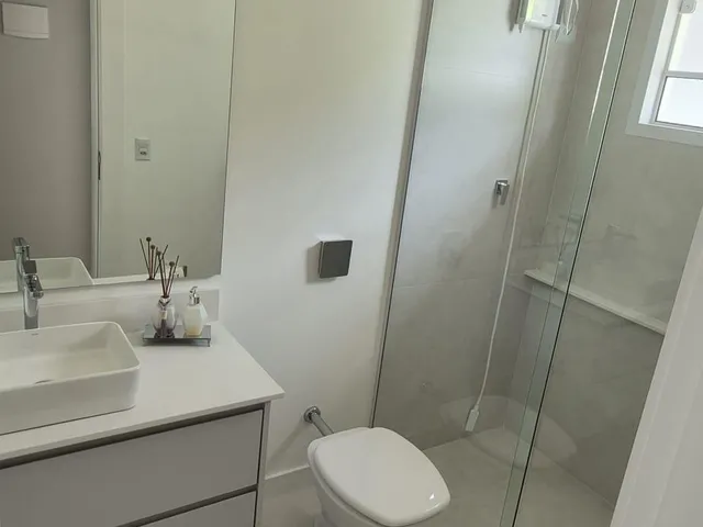 Imagem 10: Casa - Quintino, Timbó Sc