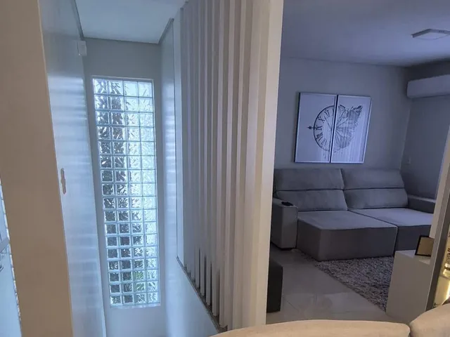 Imagem 11: Casa - Quintino, Timbó Sc
