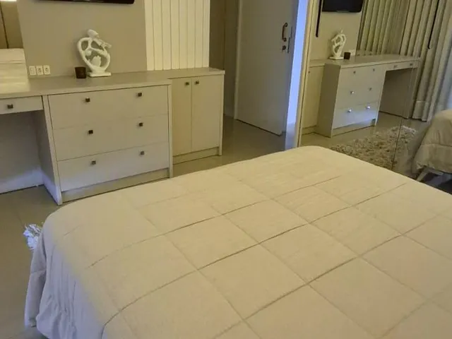 Imagem 14: Casa - Quintino, Timbó Sc