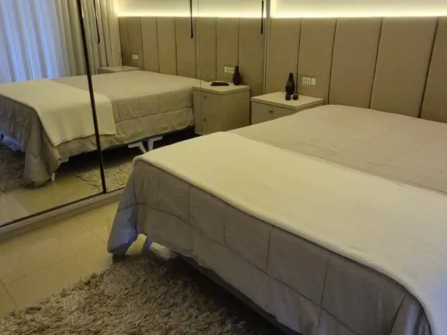 Imagem 16: Casa - Quintino, Timbó Sc