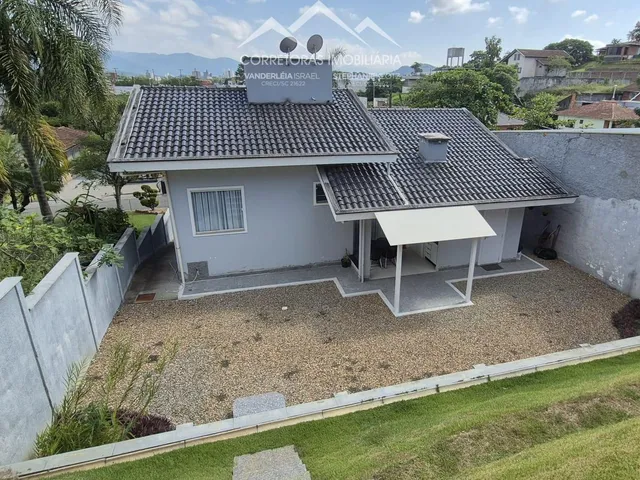 Imagem 12: Casa - Quintino, Timbó Sc