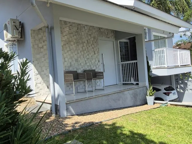Imagem 13: Casa - Quintino, Timbó Sc