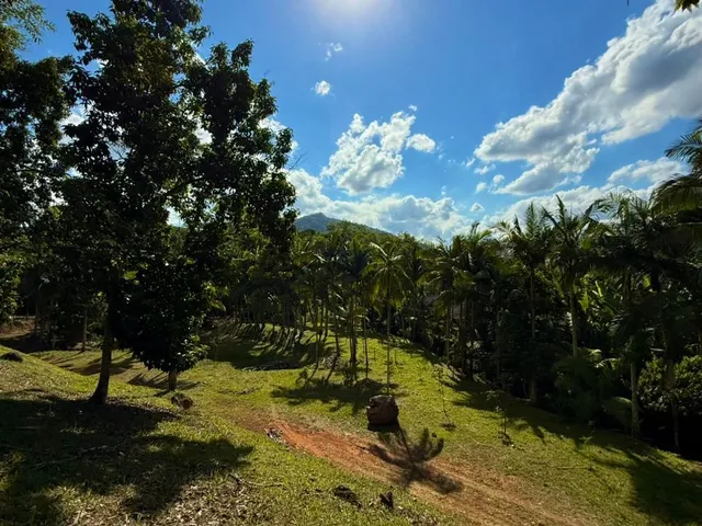 Imagem 4: Terreno - Centro, Pomerode Sc
