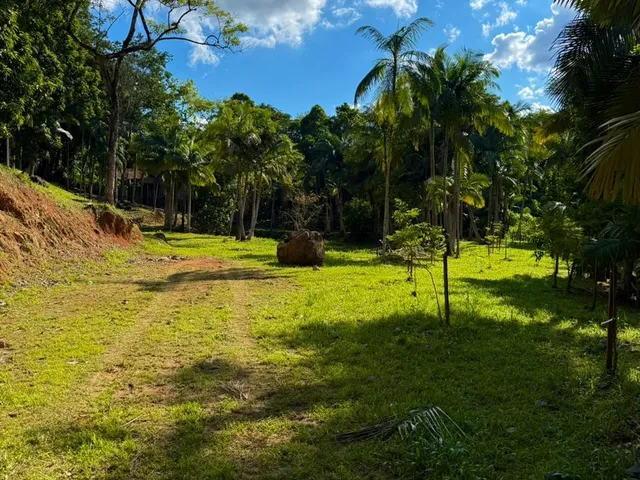 Imagem 2: Terreno - Centro, Pomerode Sc