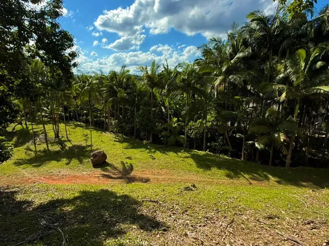 Imagem 5: Terreno - Centro, Pomerode Sc
