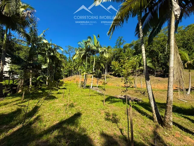 Imagem 9: Terreno - Centro, Pomerode Sc