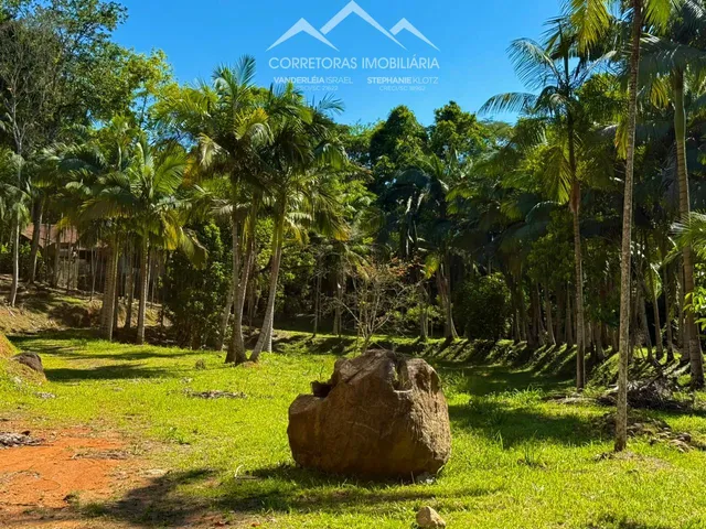 Imagem 10: Terreno - Centro, Pomerode Sc