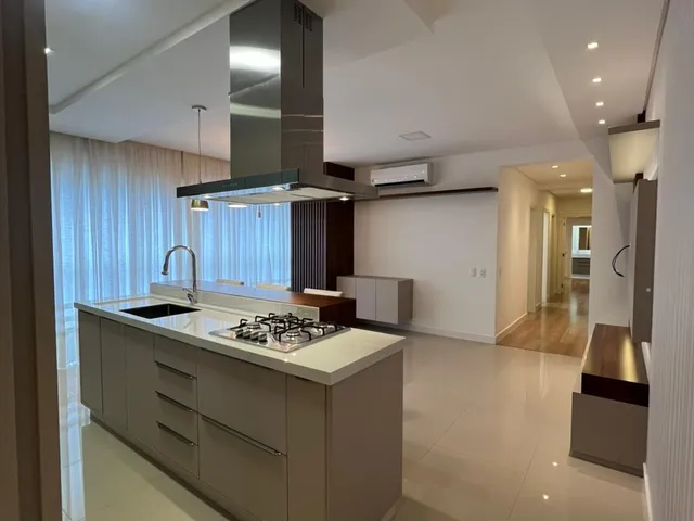 Imagem: Apartamento - Centro, Pomerode Sc