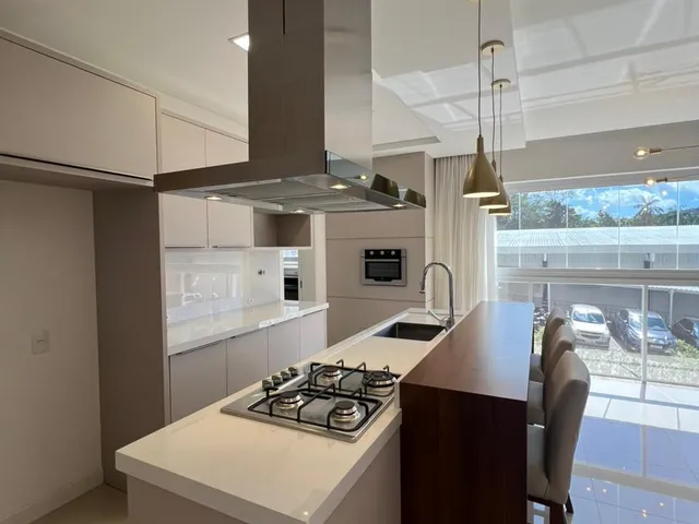 Imagem 5: Apartamento - Centro, Pomerode Sc