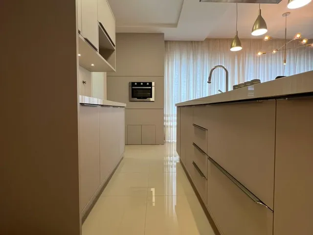 Imagem 7: Apartamento - Centro, Pomerode Sc